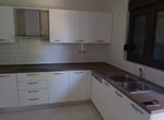 Photo 367227177