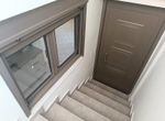 Photo 367240989