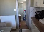Photo 367243464
