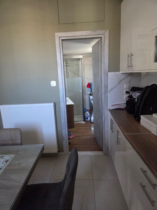 Photo 367243464