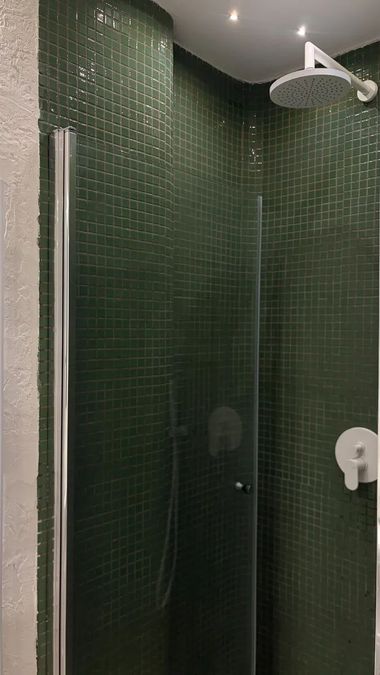 Photo 367275999