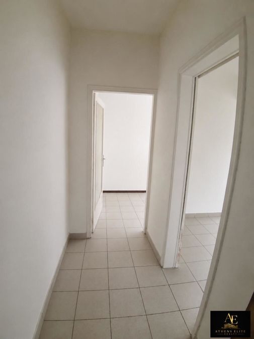 Photo 367280334