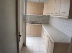 Photo 367280337