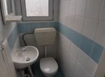 Photo 367280364