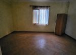 Photo 367280418