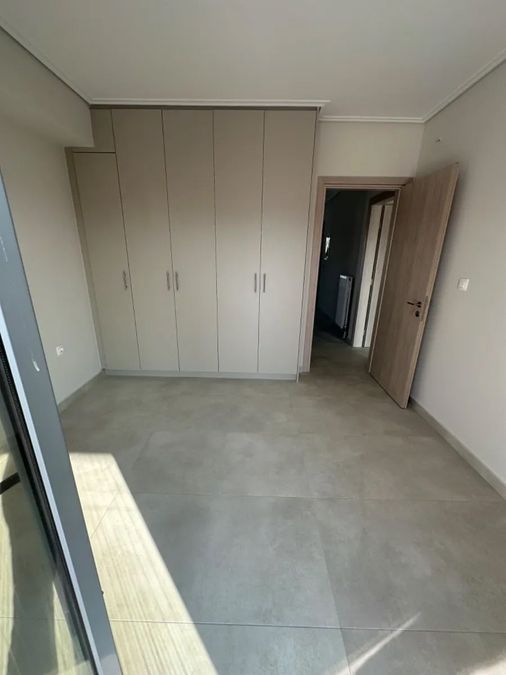 Photo 367281228