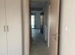 Photo 367281255