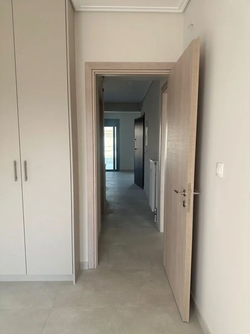 Photo 367281255