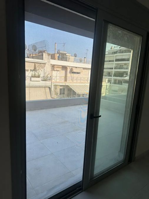 Photo 367281291