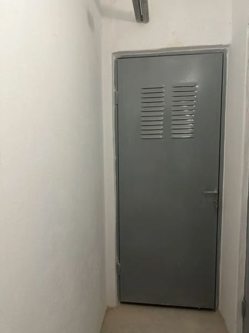 Photo 367281306