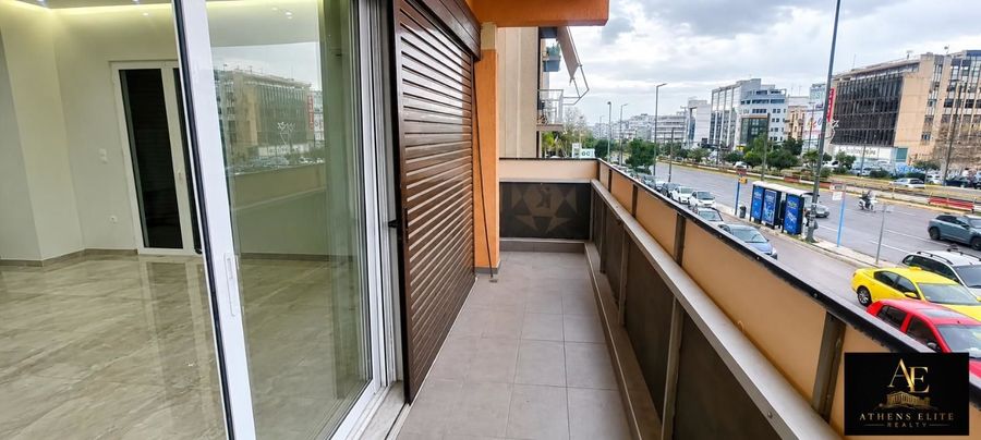 Photo 367281378