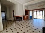Photo 367281441