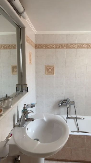 Photo 367281531