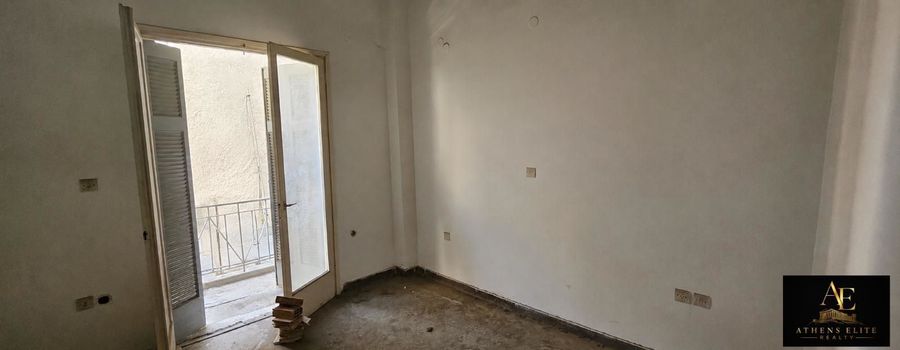 Photo 367281636