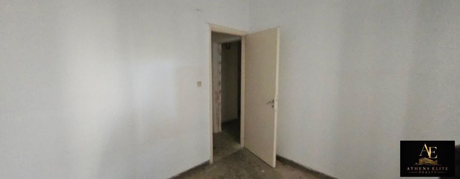 Photo 367281651