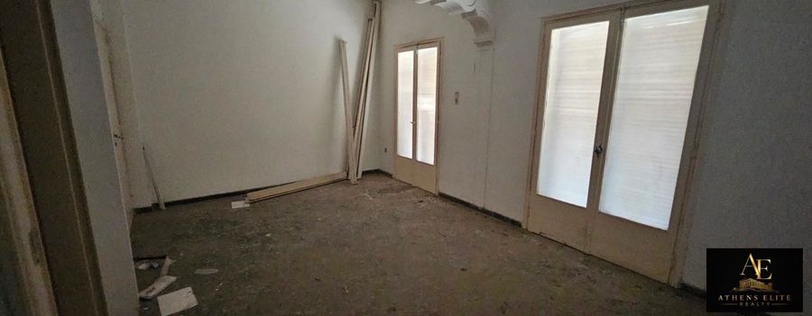 Photo 367281657