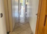 Photo 367281759