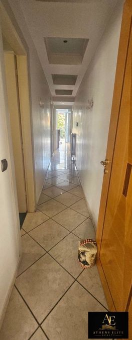 Photo 367281759