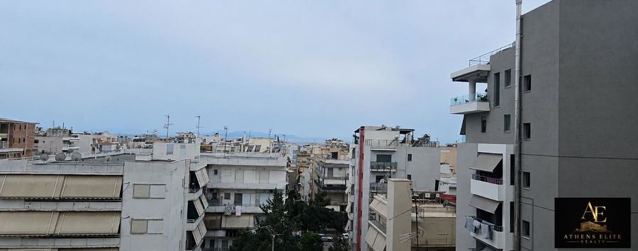 Photo 367281777