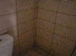 Photo 367282092