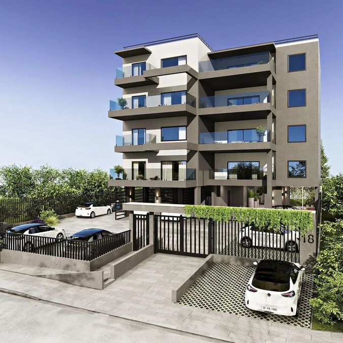 Photo 367283700