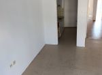 Photo 367296783