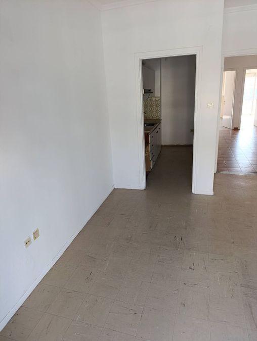 Photo 367296783