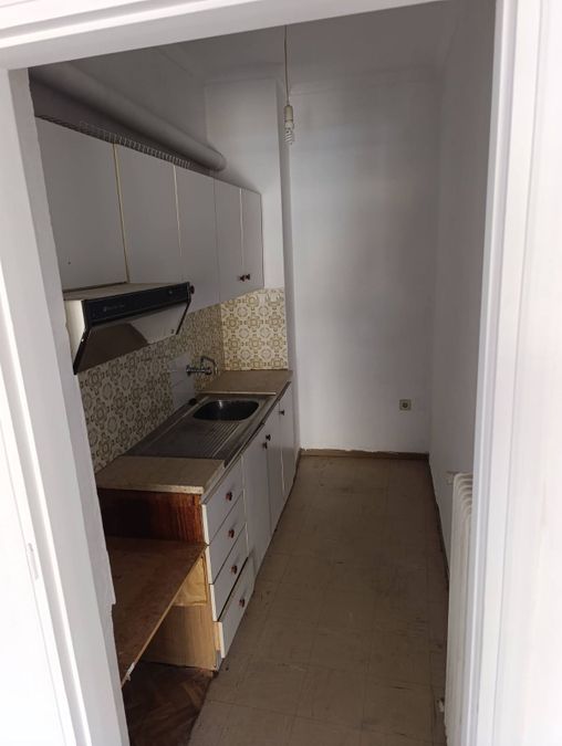 Photo 367296810