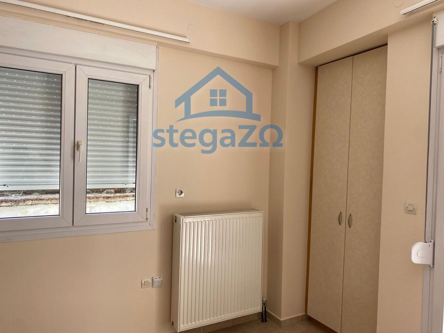 Photo 367310760