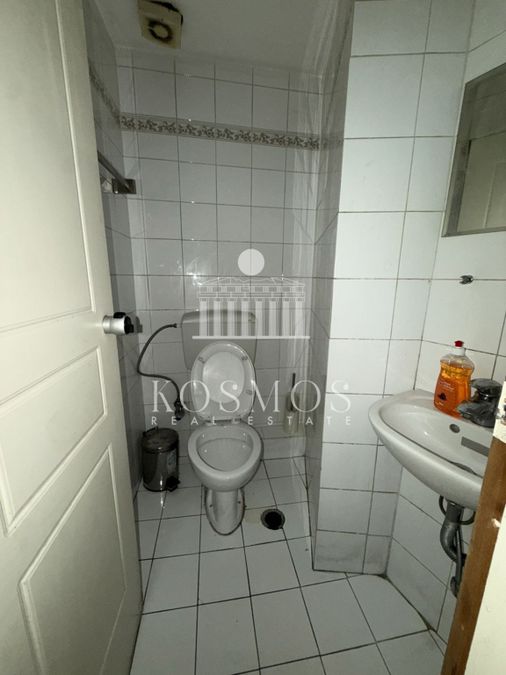 Photo 367361307