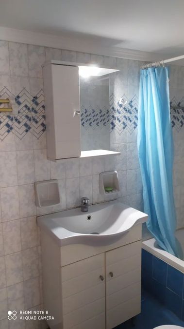 Photo 367393728