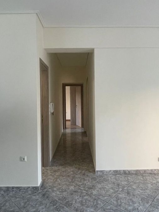 Photo 367393902
