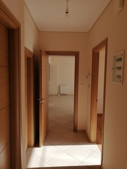 Photo 367394733