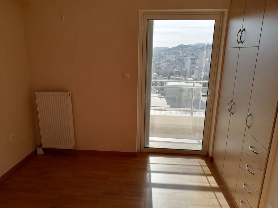Photo 367394748
