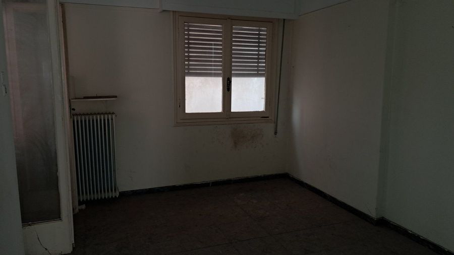 Photo 367399284