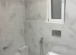 Photo 367400970
