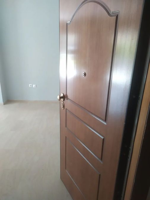 Photo 367403904