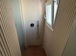 Photo 367407069