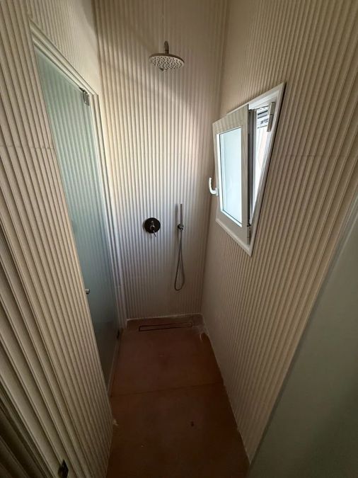 Photo 367407069