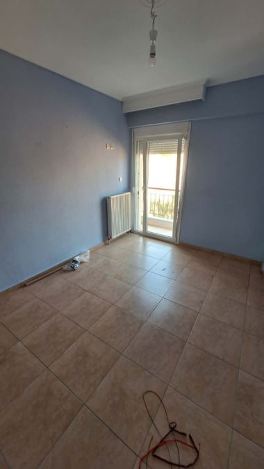 Photo 367434837