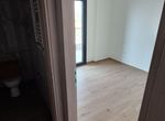 Photo 367436811