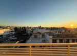 Photo 367444332