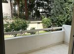 Photo 367444422