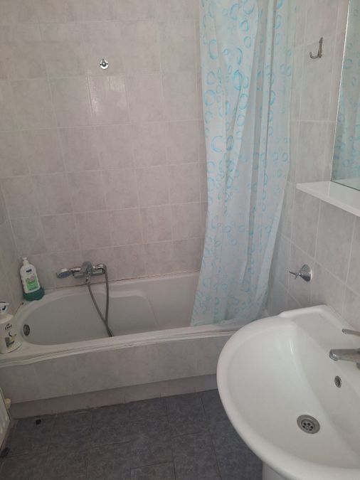 Photo 367511715