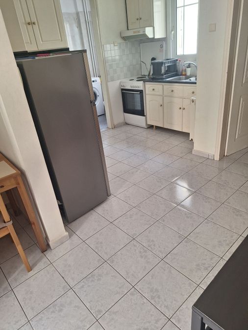 Photo 367511733