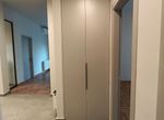 Photo 367515624