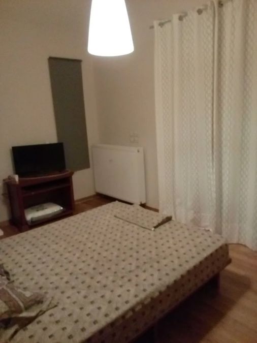 Photo 367527540