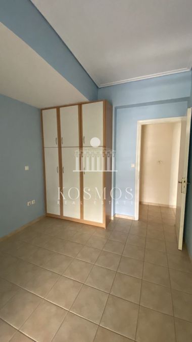 Photo 367533420