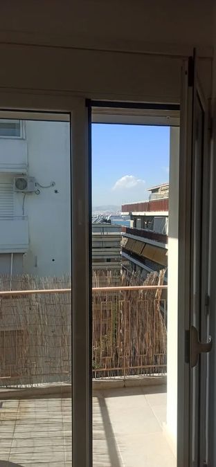 Photo 367537548