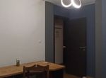 Photo 367537563